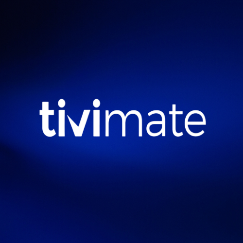 اشتراك TiviMate