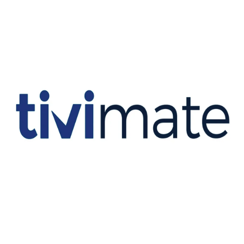 اشتراك TiviMate